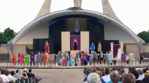 11692529_813948325391603_1319425281455249706_n