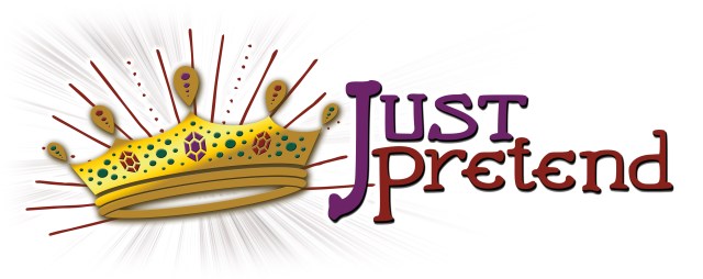 just pretend logo trans copy
