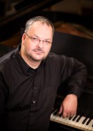 OrinJohnson-325-Edit-ColorWeb